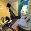 https://cdn-ostrovok-ru-ion.test.edgekey.net/t/100x100/hotel_review/9a/b1/9ab1b8be9d285ef8d6a381f55b39bd171df3c559.JPEG