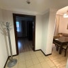 https://cdn-ostrovok-ru-ion.test.edgekey.net/t/100x100/hotel_review/9a/b2/9ab229a74118bab7e128de3e97b6e7b24a6199ca.JPEG