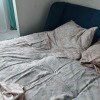 https://cdn-ostrovok-ru-ion.test.edgekey.net/t/100x100/hotel_review/9a/b2/9ab2e24130e6ad88ba1741e4f8b459f8d93e2d66.JPEG