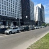 https://cdn-ostrovok-ru-ion.test.edgekey.net/t/100x100/hotel_review/9a/b3/9ab3d3081e37564c87e5b97add781b75445a98cc.JPEG