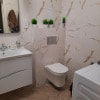 https://cdn-ostrovok-ru-ion.test.edgekey.net/t/100x100/hotel_review/9a/b4/9ab432d7bebd81fe7541eb9e391d2aa3709ea6d0.JPEG