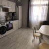 https://cdn-ostrovok-ru-ion.test.edgekey.net/t/100x100/hotel_review/9a/b5/9ab5014a4c153cecefdd00ee6e8ff8d77b83e4ba.JPEG