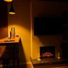 https://cdn-ostrovok-ru-ion.test.edgekey.net/t/100x100/hotel_review/9a/b8/9ab82e511fef5e26a94e0bdce4a862c88a0f7e99.JPEG