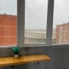https://cdn-ostrovok-ru-ion.test.edgekey.net/t/100x100/hotel_review/9a/ba/9aba54f25b3033644be74113fab3f68b71f3f8cb.JPEG