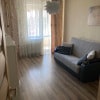https://cdn-ostrovok-ru-ion.test.edgekey.net/t/100x100/hotel_review/9a/ba/9abaf7f390843f03fef83c0958cc2df8df11514e.JPEG