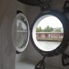 https://cdn-ostrovok-ru-ion.test.edgekey.net/t/100x100/hotel_review/9a/bb/9abb2240f1d8b1e732b16c3ae09d4de602a6a23a.JPEG
