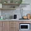 https://cdn-ostrovok-ru-ion.test.edgekey.net/t/100x100/hotel_review/9a/bb/9abb488b4f87049dfcd8a9b9a38f0f0df8ce8503.jpeg