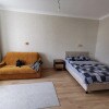 https://cdn-ostrovok-ru-ion.test.edgekey.net/t/100x100/hotel_review/9a/bb/9abb84668d792c578019f88df714e97e2070d43d.JPEG