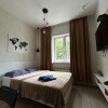 https://cdn-ostrovok-ru-ion.test.edgekey.net/t/100x100/hotel_review/9a/bb/9abbb0047344b376865f02795ed7b526ae31e93e.JPEG