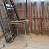 https://cdn-ostrovok-ru-ion.test.edgekey.net/t/100x100/hotel_review/9a/bc/9abc4ccaf427713ee29d8823875623fa8c3e8cb3.JPEG