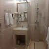 https://cdn-ostrovok-ru-ion.test.edgekey.net/t/100x100/hotel_review/9a/bc/9abc620c75f6cb7dabc216360bccdc7a29f15a26.jpeg
