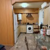 https://cdn-ostrovok-ru-ion.test.edgekey.net/t/100x100/hotel_review/9a/bd/9abd5491a6b4aa5e8cb81b8f614d6472ae54d70a.JPEG