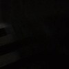 https://cdn-ostrovok-ru-ion.test.edgekey.net/t/100x100/hotel_review/9a/be/9abe985f5476be4595c4c210314f738832a3b858.jpeg