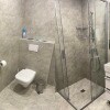 https://cdn-ostrovok-ru-ion.test.edgekey.net/t/100x100/hotel_review/9a/bf/9abfa818ffc799ee74b24c9eba608ac279dcdb5e.jpeg