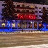 https://cdn-ostrovok-ru-ion.test.edgekey.net/t/100x100/hotel_review/9a/c0/9ac0289ac62528aab4697b15455678257737e4e4.JPEG