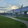 https://cdn-ostrovok-ru-ion.test.edgekey.net/t/100x100/hotel_review/9a/c1/9ac1579522475ffeca4d0ee45adf4beab9262515.jpeg