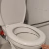 https://cdn-ostrovok-ru-ion.test.edgekey.net/t/100x100/hotel_review/9a/c1/9ac15f6c3d9da255bca5702e0cb19212b6c77aae.JPEG