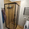 https://cdn-ostrovok-ru-ion.test.edgekey.net/t/100x100/hotel_review/9a/c2/9ac208a7e49ad18caf2e7ce044d92c5010da4e27.JPEG