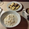 https://cdn-ostrovok-ru-ion.test.edgekey.net/t/100x100/hotel_review/9a/c2/9ac211fa198b5c549ef1a919082953b51592a473.jpeg
