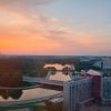 https://cdn-ostrovok-ru-ion.test.edgekey.net/t/100x100/hotel_review/9a/c2/9ac26a147a7d83042261bf385e0953304719c122.jpeg