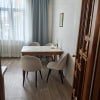 https://cdn-ostrovok-ru-ion.test.edgekey.net/t/100x100/hotel_review/9a/c3/9ac314774b4d9dffe59aa46a3dab8752ccf9ccd2.JPEG