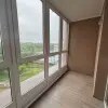 https://cdn-ostrovok-ru-ion.test.edgekey.net/t/100x100/hotel_review/9a/c3/9ac3f92cf05b886f9ea79de1d74052e6aa73ed50.JPEG