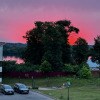 https://cdn-ostrovok-ru-ion.test.edgekey.net/t/100x100/hotel_review/9a/c4/9ac4e92c9971dda12a3572dba94f63b21ae5fddf.JPEG