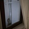 https://cdn-ostrovok-ru-ion.test.edgekey.net/t/100x100/hotel_review/9a/c4/9ac4fea5efd57984822c97f0aaa298b35a85e7b2.JPEG