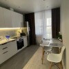 https://cdn-ostrovok-ru-ion.test.edgekey.net/t/100x100/hotel_review/9a/c5/9ac5f59d61ecc32a302dab9e95a5a4e544e09df8.JPEG