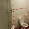 https://cdn-ostrovok-ru-ion.test.edgekey.net/t/100x100/hotel_review/9a/c6/9ac675b25dfa0fd734beb9c1993f9a3d392abbbf.JPEG