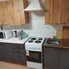 https://cdn-ostrovok-ru-ion.test.edgekey.net/t/100x100/hotel_review/9a/c6/9ac680d5f9876250f566e2e65801a8f66e975606.JPEG