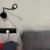https://cdn-ostrovok-ru-ion.test.edgekey.net/t/100x100/hotel_review/9a/c6/9ac6e25adacc4263920786304268fff4018fcfeb.JPEG