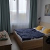 https://cdn-ostrovok-ru-ion.test.edgekey.net/t/100x100/hotel_review/9a/c6/9ac6fc06157f10b6d69222ba6b3d91bcc7838ab9.jpeg