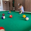 https://cdn-ostrovok-ru-ion.test.edgekey.net/t/100x100/hotel_review/9a/c7/9ac7441efb8cbbd6c15fe99c8cef1434fa2438c9.JPEG
