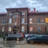 https://cdn-ostrovok-ru-ion.test.edgekey.net/t/100x100/hotel_review/9a/c7/9ac756f52b39afb4c009d7e79a1f57a76f029a78.JPEG
