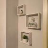 https://cdn-ostrovok-ru-ion.test.edgekey.net/t/100x100/hotel_review/9a/c9/9ac9483a397422d3cfdf9878cdbb6adb6dd63945.jpeg