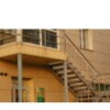 https://cdn-ostrovok-ru-ion.test.edgekey.net/t/100x100/hotel_review/9a/ca/9aca95d472e16c5e8ac6b40499d66498a97defd8.JPEG