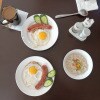 https://cdn-ostrovok-ru-ion.test.edgekey.net/t/100x100/hotel_review/9a/ca/9acaaebef2101014cd6f32482488e942c66836c1.JPEG