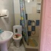 https://cdn-ostrovok-ru-ion.test.edgekey.net/t/100x100/hotel_review/9a/cb/9acb51cec39830cec9443288d9ed267d3bca1dd6.JPEG