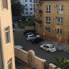 https://cdn-ostrovok-ru-ion.test.edgekey.net/t/100x100/hotel_review/9a/cb/9acb7fb1069c9dbae988c8baf5e9dbdf30f5f968.JPEG