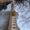 https://cdn-ostrovok-ru-ion.test.edgekey.net/t/100x100/hotel_review/9a/cb/9acb987ee8b5787e7d87a1092c1f78096fdfdac1.jpeg