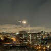 https://cdn-ostrovok-ru-ion.test.edgekey.net/t/100x100/hotel_review/9a/cc/9acc0a820013533fa2c02748590e15d7bf3df76f.JPEG