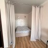 https://cdn-ostrovok-ru-ion.test.edgekey.net/t/100x100/hotel_review/9a/cc/9acc62f4dbeb47ad39339aeb7336a6bdb8625c10.JPEG