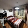 https://cdn-ostrovok-ru-ion.test.edgekey.net/t/100x100/hotel_review/9a/cc/9accb4482e94199ecd4405caa45cb3aa6eaba87d.JPEG