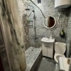 https://cdn-ostrovok-ru-ion.test.edgekey.net/t/100x100/hotel_review/9a/cc/9accffb45460bafe818b7eebd12b5f0226e94aef.JPEG