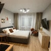 https://cdn-ostrovok-ru-ion.test.edgekey.net/t/100x100/hotel_review/9a/cd/9acd6c70fd5f862f6449607f3b5a4d55eb4630a6.JPEG