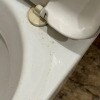 https://cdn-ostrovok-ru-ion.test.edgekey.net/t/100x100/hotel_review/9a/ce/9ace0ffbaaa031ab93d82b5808421a6f9c90bf96.JPEG