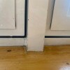 https://cdn-ostrovok-ru-ion.test.edgekey.net/t/100x100/hotel_review/9a/ce/9ace1dfaab16c0412688601554a99fe42f9d3d65.jpeg