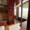 https://cdn-ostrovok-ru-ion.test.edgekey.net/t/100x100/hotel_review/9a/ce/9ace3d1d9ded106facca7ffe7a0ccd91171f22b7.JPEG
