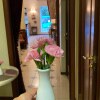https://cdn-ostrovok-ru-ion.test.edgekey.net/t/100x100/hotel_review/9a/ce/9ace7dde9ec88cd6fae1242721857246bb33c42a.JPEG